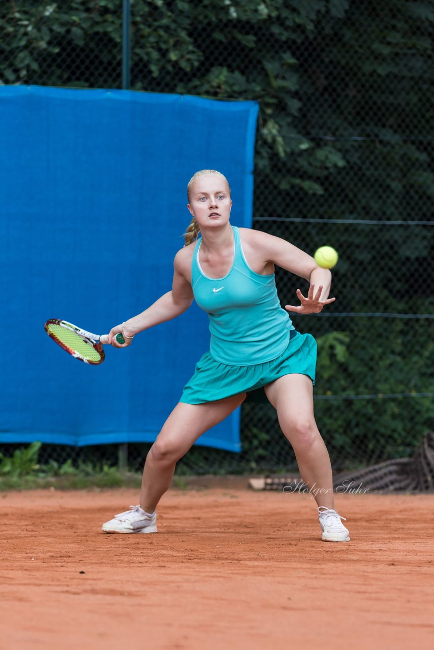 Bild 512 - Norderstedt Open